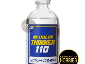 Mr Hobby Pinturas, Mr Hobby Argentina, Mr Hobby Acrilicos, My Hobby Rosario, Mr Hobby Santa Fe, Mr Hobby Pinturas Rosario, Mr Color pinturas, Mr Color Pinturas para modelismo, Mr Hobby Pinturas para maquetas, Mr Hobby Pinturas para hobby, Mr Color Hobby paints, Mr Color Pinturas Argentina, Mr Aqueous Color Pinturas, Mr Aqueous Acrilicos Rosario, Mr Aqueous Color Rosario, Leonardo Hobbies Rosario, Leonardo Hobbies Pinturas para modelismo, Leonardo Hobbies Mr Hobby, Leonardo Hobbies Mr Aqueous Color, Leonardo Hobbies Mr Cement, Leonardo Hobbies Mr Hobby Thinners, Leonardo Hobbies Mr Hobby Primers, Leonardo Hobbies Auxiliares para modelismo