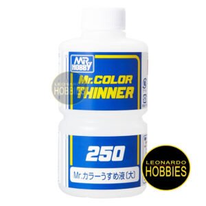 Mr Hobby Pinturas, Mr Hobby Argentina, Mr Hobby Acrilicos, My Hobby Rosario, Mr Hobby Santa Fe, Mr Hobby Pinturas Rosario, Mr Color pinturas, Mr Color Pinturas para modelismo, Mr Hobby Pinturas para maquetas, Mr Hobby Pinturas para hobby, Mr Color Hobby paints, Mr Color Pinturas Argentina, Mr Aqueous Color Pinturas, Mr Aqueous Acrilicos Rosario, Mr Aqueous Color Rosario, Leonardo Hobbies Rosario, Leonardo Hobbies Pinturas para modelismo, Leonardo Hobbies Mr Hobby, Leonardo Hobbies Mr Aqueous Color, Leonardo Hobbies Mr Cement, Leonardo Hobbies Mr Hobby Thinners, Leonardo Hobbies Mr Hobby Primers, Leonardo Hobbies Auxiliares para modelismo