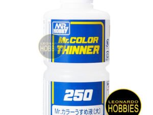 Mr Hobby Pinturas, Mr Hobby Argentina, Mr Hobby Acrilicos, My Hobby Rosario, Mr Hobby Santa Fe, Mr Hobby Pinturas Rosario, Mr Color pinturas, Mr Color Pinturas para modelismo, Mr Hobby Pinturas para maquetas, Mr Hobby Pinturas para hobby, Mr Color Hobby paints, Mr Color Pinturas Argentina, Mr Aqueous Color Pinturas, Mr Aqueous Acrilicos Rosario, Mr Aqueous Color Rosario, Leonardo Hobbies Rosario, Leonardo Hobbies Pinturas para modelismo, Leonardo Hobbies Mr Hobby, Leonardo Hobbies Mr Aqueous Color, Leonardo Hobbies Mr Cement, Leonardo Hobbies Mr Hobby Thinners, Leonardo Hobbies Mr Hobby Primers, Leonardo Hobbies Auxiliares para modelismo