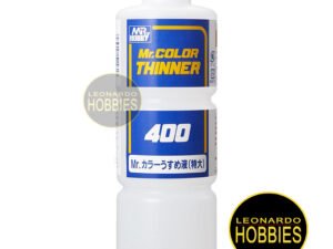 Mr Hobby Pinturas, Mr Hobby Argentina, Mr Hobby Acrilicos, My Hobby Rosario, Mr Hobby Santa Fe, Mr Hobby Pinturas Rosario, Mr Color pinturas, Mr Color Pinturas para modelismo, Mr Hobby Pinturas para maquetas, Mr Hobby Pinturas para hobby, Mr Color Hobby paints, Mr Color Pinturas Argentina, Mr Aqueous Color Pinturas, Mr Aqueous Acrilicos Rosario, Mr Aqueous Color Rosario, Leonardo Hobbies Rosario, Leonardo Hobbies Pinturas para modelismo, Leonardo Hobbies Mr Hobby, Leonardo Hobbies Mr Aqueous Color, Leonardo Hobbies Mr Cement, Leonardo Hobbies Mr Hobby Thinners, Leonardo Hobbies Mr Hobby Primers, Leonardo Hobbies Auxiliares para modelismo