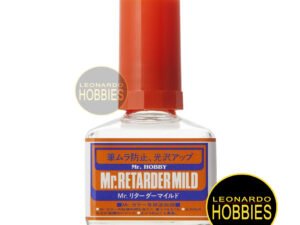 Mr Hobby Pinturas, Mr Hobby Argentina, Mr Hobby Acrilicos, My Hobby Rosario, Mr Hobby Santa Fe, Mr Hobby Pinturas Rosario, Mr Color pinturas, Mr Color Pinturas para modelismo, Mr Hobby Pinturas para maquetas, Mr Hobby Pinturas para hobby, Mr Color Hobby paints, Mr Color Pinturas Argentina, Mr Aqueous Color Pinturas, Mr Aqueous Acrilicos Rosario, Mr Aqueous Color Rosario, Leonardo Hobbies Rosario, Leonardo Hobbies Pinturas para modelismo, Leonardo Hobbies Mr Hobby, Leonardo Hobbies Mr Aqueous Color, Leonardo Hobbies Mr Cement, Leonardo Hobbies Mr Hobby Thinners, Leonardo Hobbies Mr Hobby Primers, Leonardo Hobbies Auxiliares para modelismo, Mr Hobby Pinturas Esmalte, Pinturas Esmalte para modelismo Rosario, Pinturas Mr Hobby Esmalte, Esmaltes Mr Hobby, Gunze Mr Hobby Pinturas Sinteticas, Mr Color Model Paint, Pinturas Mr Color Rosario, Pinturas Esmalte Mr Color Rosario, Leonardo Hobbies Mr Color, Leonardo Hobbies Pinturas Esmalte, Mr Color Enamel Paint