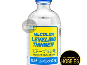 Mr Hobby Pinturas, Mr Hobby Argentina, Mr Hobby Acrilicos, My Hobby Rosario, Mr Hobby Santa Fe, Mr Hobby Pinturas Rosario, Mr Color pinturas, Mr Color Pinturas para modelismo, Mr Hobby Pinturas para maquetas, Mr Hobby Pinturas para hobby, Mr Color Hobby paints, Mr Color Pinturas Argentina, Mr Aqueous Color Pinturas, Mr Aqueous Acrilicos Rosario, Mr Aqueous Color Rosario, Leonardo Hobbies Rosario, Leonardo Hobbies Pinturas para modelismo, Leonardo Hobbies Mr Hobby, Leonardo Hobbies Mr Aqueous Color, Leonardo Hobbies Mr Cement, Leonardo Hobbies Mr Hobby Thinners, Leonardo Hobbies Mr Hobby Primers, Leonardo Hobbies Auxiliares para modelismo