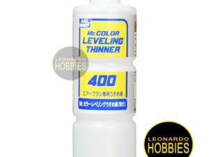 Mr Hobby Pinturas, Mr Hobby Argentina, Mr Hobby Acrilicos, My Hobby Rosario, Mr Hobby Santa Fe, Mr Hobby Pinturas Rosario, Mr Color pinturas, Mr Color Pinturas para modelismo, Mr Hobby Pinturas para maquetas, Mr Hobby Pinturas para hobby, Mr Color Hobby paints, Mr Color Pinturas Argentina, Mr Aqueous Color Pinturas, Mr Aqueous Acrilicos Rosario, Mr Aqueous Color Rosario, Leonardo Hobbies Rosario, Leonardo Hobbies Pinturas para modelismo, Leonardo Hobbies Mr Hobby, Leonardo Hobbies Mr Aqueous Color, Leonardo Hobbies Mr Cement, Leonardo Hobbies Mr Hobby Thinners, Leonardo Hobbies Mr Hobby Primers, Leonardo Hobbies Auxiliares para modelismo