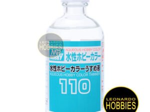 Mr Hobby Pinturas, Mr Hobby Argentina, Mr Hobby Acrilicos, My Hobby Rosario, Mr Hobby Santa Fe, Mr Hobby Pinturas Rosario, Mr Color pinturas, Mr Color Pinturas para modelismo, Mr Hobby Pinturas para maquetas, Mr Hobby Pinturas para hobby, Mr Color Hobby paints, Mr Color Pinturas Argentina, Mr Aqueous Color Pinturas, Mr Aqueous Acrilicos Rosario, Mr Aqueous Color Rosario, Leonardo Hobbies Rosario, Leonardo Hobbies Pinturas para modelismo, Leonardo Hobbies Mr Hobby, Leonardo Hobbies Mr Aqueous Color, Leonardo Hobbies Mr Cement, Leonardo Hobbies Mr Hobby Thinners, Leonardo Hobbies Mr Hobby Primers, Leonardo Hobbies Auxiliares para modelismo
