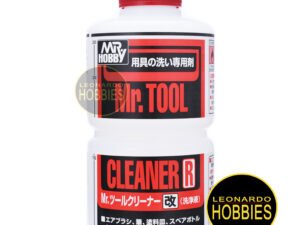 Mr Hobby Pinturas, Mr Hobby Argentina, Mr Hobby Acrilicos, My Hobby Rosario, Mr Hobby Santa Fe, Mr Hobby Pinturas Rosario, Mr Color pinturas, Mr Color Pinturas para modelismo, Mr Hobby Pinturas para maquetas, Mr Hobby Pinturas para hobby, Mr Color Hobby paints, Mr Color Pinturas Argentina, Mr Aqueous Color Pinturas, Mr Aqueous Acrilicos Rosario, Mr Aqueous Color Rosario, Leonardo Hobbies Rosario, Leonardo Hobbies Pinturas para modelismo, Leonardo Hobbies Mr Hobby, Leonardo Hobbies Mr Aqueous Color, Leonardo Hobbies Mr Cement, Leonardo Hobbies Mr Hobby Thinners, Leonardo Hobbies Mr Hobby Primers, Leonardo Hobbies Auxiliares para modelismo