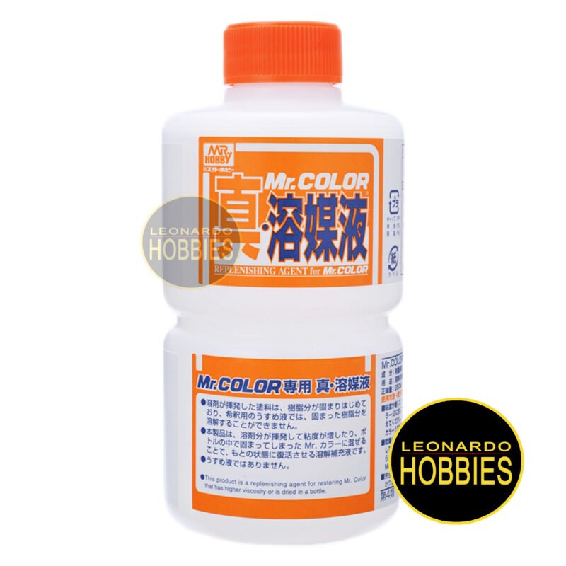 Mr Hobby Pinturas, Mr Hobby Argentina, Mr Hobby Acrilicos, My Hobby Rosario, Mr Hobby Santa Fe, Mr Hobby Pinturas Rosario, Mr Color pinturas, Mr Color Pinturas para modelismo, Mr Hobby Pinturas para maquetas, Mr Hobby Pinturas para hobby, Mr Color Hobby paints, Mr Color Pinturas Argentina, Mr Aqueous Color Pinturas, Mr Aqueous Acrilicos Rosario, Mr Aqueous Color Rosario, Leonardo Hobbies Rosario, Leonardo Hobbies Pinturas para modelismo, Leonardo Hobbies Mr Hobby, Leonardo Hobbies Mr Aqueous Color, Leonardo Hobbies Mr Cement, Leonardo Hobbies Mr Hobby Thinners, Leonardo Hobbies Mr Hobby Primers, Leonardo Hobbies Auxiliares para modelismo