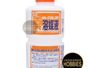 Mr Hobby Pinturas, Mr Hobby Argentina, Mr Hobby Acrilicos, My Hobby Rosario, Mr Hobby Santa Fe, Mr Hobby Pinturas Rosario, Mr Color pinturas, Mr Color Pinturas para modelismo, Mr Hobby Pinturas para maquetas, Mr Hobby Pinturas para hobby, Mr Color Hobby paints, Mr Color Pinturas Argentina, Mr Aqueous Color Pinturas, Mr Aqueous Acrilicos Rosario, Mr Aqueous Color Rosario, Leonardo Hobbies Rosario, Leonardo Hobbies Pinturas para modelismo, Leonardo Hobbies Mr Hobby, Leonardo Hobbies Mr Aqueous Color, Leonardo Hobbies Mr Cement, Leonardo Hobbies Mr Hobby Thinners, Leonardo Hobbies Mr Hobby Primers, Leonardo Hobbies Auxiliares para modelismo