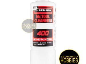 Mr Hobby Pinturas, Mr Hobby Argentina, Mr Hobby Acrilicos, My Hobby Rosario, Mr Hobby Santa Fe, Mr Hobby Pinturas Rosario, Mr Color pinturas, Mr Color Pinturas para modelismo, Mr Hobby Pinturas para maquetas, Mr Hobby Pinturas para hobby, Mr Color Hobby paints, Mr Color Pinturas Argentina, Mr Aqueous Color Pinturas, Mr Aqueous Acrilicos Rosario, Mr Aqueous Color Rosario, Leonardo Hobbies Rosario, Leonardo Hobbies Pinturas para modelismo, Leonardo Hobbies Mr Hobby, Leonardo Hobbies Mr Aqueous Color, Leonardo Hobbies Mr Cement, Leonardo Hobbies Mr Hobby Thinners, Leonardo Hobbies Mr Hobby Primers, Leonardo Hobbies Auxiliares para modelismo