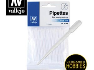 Vallejo Rosario, Vallejo Acrilicos Argentina, Acrilicos para Modelismo, Auxiliares para Modelismo, Accesorios para modelismo, Leonardo Hobbies Pinturas, Leonardo Hobbies Modelismo, Leonardo Hobbies Vallejo, Vallejo Pinturas para modelismo