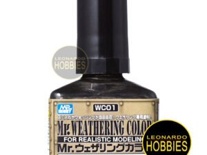 Mr Hobby Pinturas, Mr Hobby Argentina, Mr Hobby Acrilicos, My Hobby Rosario, Mr Hobby Santa Fe, Mr Hobby Pinturas Rosario, Mr Color pinturas, Mr Color Pinturas para modelismo, Mr Hobby Pinturas para maquetas, Mr Hobby Pinturas para hobby, Mr Color Hobby paints, Mr Color Pinturas Argentina, Mr Aqueous Color Pinturas, Mr Aqueous Acrilicos Rosario, Mr Aqueous Color Rosario, Leonardo Hobbies Rosario, Leonardo Hobbies Pinturas para modelismo, Leonardo Hobbies Mr Hobby, Leonardo Hobbies Mr Aqueous Color, Leonardo Hobbies Mr Cement, Leonardo Hobbies Mr Hobby Thinners, Leonardo Hobbies Mr Hobby Primers, Leonardo Hobbies Auxiliares para modelismo