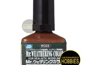 Mr Hobby Pinturas, Mr Hobby Argentina, Mr Hobby Acrilicos, My Hobby Rosario, Mr Hobby Santa Fe, Mr Hobby Pinturas Rosario, Mr Color pinturas, Mr Color Pinturas para modelismo, Mr Hobby Pinturas para maquetas, Mr Hobby Pinturas para hobby, Mr Color Hobby paints, Mr Color Pinturas Argentina, Mr Aqueous Color Pinturas, Mr Aqueous Acrilicos Rosario, Mr Aqueous Color Rosario, Leonardo Hobbies Rosario, Leonardo Hobbies Pinturas para modelismo, Leonardo Hobbies Mr Hobby, Leonardo Hobbies Mr Aqueous Color, Leonardo Hobbies Mr Cement, Leonardo Hobbies Mr Hobby Thinners, Leonardo Hobbies Mr Hobby Primers, Leonardo Hobbies Auxiliares para modelismo