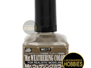 Mr Hobby Pinturas, Mr Hobby Argentina, Mr Hobby Acrilicos, My Hobby Rosario, Mr Hobby Santa Fe, Mr Hobby Pinturas Rosario, Mr Color pinturas, Mr Color Pinturas para modelismo, Mr Hobby Pinturas para maquetas, Mr Hobby Pinturas para hobby, Mr Color Hobby paints, Mr Color Pinturas Argentina, Mr Aqueous Color Pinturas, Mr Aqueous Acrilicos Rosario, Mr Aqueous Color Rosario, Leonardo Hobbies Rosario, Leonardo Hobbies Pinturas para modelismo, Leonardo Hobbies Mr Hobby, Leonardo Hobbies Mr Aqueous Color, Leonardo Hobbies Mr Cement, Leonardo Hobbies Mr Hobby Thinners, Leonardo Hobbies Mr Hobby Primers, Leonardo Hobbies Auxiliares para modelismo