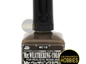 Mr Hobby Pinturas, Mr Hobby Argentina, Mr Hobby Acrilicos, My Hobby Rosario, Mr Hobby Santa Fe, Mr Hobby Pinturas Rosario, Mr Color pinturas, Mr Color Pinturas para modelismo, Mr Hobby Pinturas para maquetas, Mr Hobby Pinturas para hobby, Mr Color Hobby paints, Mr Color Pinturas Argentina, Mr Aqueous Color Pinturas, Mr Aqueous Acrilicos Rosario, Mr Aqueous Color Rosario, Leonardo Hobbies Rosario, Leonardo Hobbies Pinturas para modelismo, Leonardo Hobbies Mr Hobby, Leonardo Hobbies Mr Aqueous Color, Leonardo Hobbies Mr Cement, Leonardo Hobbies Mr Hobby Thinners, Leonardo Hobbies Mr Hobby Primers, Leonardo Hobbies Auxiliares para modelismo, Lavados Mr Weathering, Lavados para modelismo Mr Hobby, Mr Weathering Argentina, Leonardo Hobbies Lavados para modelismo, Efectos para modelismo Rosario, Mr Weathering Paints