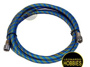 Accesorios para aerografia, Accesorios para aerografos Rosario, Leonardo Hobbies Rosario, Leonardo Hobbies Aerografia, Leonardo Hobbies Aerografos, Leonardo Hobbies Auxiliares para aerografia, Leonardo Hobbies Repuestos para aerografos, Repuestos para aerografos Rosario, Repuestos de aerografia Rosario, Aerografia Rosario, Tienda de aerografia Rosario, Soportes para aerografo, Accesorios para aerografia, Base Soporte para aerografos, Filtros para aerografia, Tienda de Aerografia Rosario, Auxiliares para Aerografía Rosario, Leonardo Hobbies Repuestos para aerografos, Leonardo Hobbies Accesorios para Aerografos, Acoples para Aerografía, Acoples para Aerógrafos, Acoples Aerografía Rosario, Acoples Aerógrafos Rosario, Repuestos para Aerógrafos, Repuestos para Aerografía Rosario, Repuestos Aerógrafos, Repuestos para Aerógrafos Rosario, Repuestos Aerografía Rosario, Acoples para Aerografía Rosario, Acoples Rápidos para Aerografía, Accesorios Acoples para Compresores Aerografía, Compresores para Aerografía, Compresor para Aerógrafo, Compresores Aerografía Rosario, Aerografía Rosario Leonardo Hobbies, Accesorios para Aerografía, Aerógrafos Repuestos Rosario, Mangueras para Aerografía, Mangueras para Aerógrafo Rosario, Mangueras Aerografía Rosario Leonardo Hobbies, Mangueras para aerógrafo Rosario,