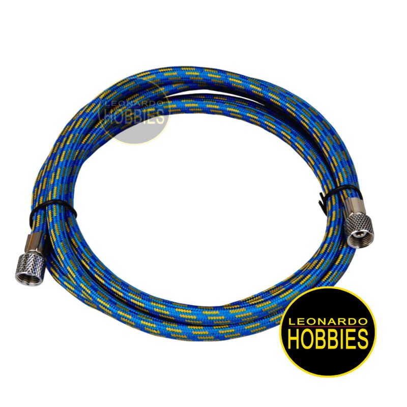 Accesorios para aerografia, Accesorios para aerografos Rosario, Leonardo Hobbies Rosario, Leonardo Hobbies Aerografia, Leonardo Hobbies Aerografos, Leonardo Hobbies Auxiliares para aerografia, Leonardo Hobbies Repuestos para aerografos, Repuestos para aerografos Rosario, Repuestos de aerografia Rosario, Aerografia Rosario, Tienda de aerografia Rosario, Soportes para aerografo, Accesorios para aerografia, Base Soporte para aerografos, Filtros para aerografia, Tienda de Aerografia Rosario, Auxiliares para Aerografía Rosario, Leonardo Hobbies Repuestos para aerografos, Leonardo Hobbies Accesorios para Aerografos, Acoples para Aerografía, Acoples para Aerógrafos, Acoples Aerografía Rosario, Acoples Aerógrafos Rosario, Repuestos para Aerógrafos, Repuestos para Aerografía Rosario, Repuestos Aerógrafos, Repuestos para Aerógrafos Rosario, Repuestos Aerografía Rosario, Acoples para Aerografía Rosario, Acoples Rápidos para Aerografía, Accesorios Acoples para Compresores Aerografía, Compresores para Aerografía, Compresor para Aerógrafo, Compresores Aerografía Rosario, Aerografía Rosario Leonardo Hobbies, Accesorios para Aerografía, Aerógrafos Repuestos Rosario, Mangueras para Aerografía, Mangueras para Aerógrafo Rosario, Mangueras Aerografía Rosario Leonardo Hobbies, Mangueras para aerógrafo Rosario,