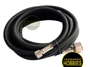 Accesorios para aerografia, Accesorios para aerografos Rosario, Leonardo Hobbies Rosario, Leonardo Hobbies Aerografia, Leonardo Hobbies Aerografos, Leonardo Hobbies Auxiliares para aerografia, Leonardo Hobbies Repuestos para aerografos, Repuestos para aerografos Rosario, Repuestos de aerografia Rosario, Aerografia Rosario, Tienda de aerografia Rosario, Soportes para aerografo, Accesorios para aerografia, Base Soporte para aerografos, Filtros para aerografia, Tienda de Aerografia Rosario, Auxiliares para Aerografía Rosario, Leonardo Hobbies Repuestos para aerografos, Leonardo Hobbies Accesorios para Aerografos, Acoples para Aerografía, Acoples para Aerógrafos, Acoples Aerografía Rosario, Acoples Aerógrafos Rosario, Repuestos para Aerógrafos, Repuestos para Aerografía Rosario, Repuestos Aerógrafos, Repuestos para Aerógrafos Rosario, Repuestos Aerografía Rosario, Acoples para Aerografía Rosario, Acoples Rápidos para Aerografía, Accesorios Acoples para Compresores Aerografía, Compresores para Aerografía, Compresor para Aerógrafo, Compresores Aerografía Rosario, Aerografía Rosario Leonardo Hobbies, Accesorios para Aerografía, Aerógrafos Repuestos Rosario, Mangueras para Aerografía, Mangueras para Aerógrafo Rosario, Mangueras Aerografía Rosario Leonardo Hobbies, Mangueras para aerógrafo Rosario,