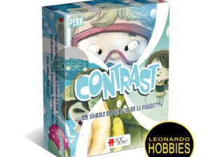 Juegos de mesa, Juegos familiares, Juegos de mesa Rosario, Leonardo Hobbies, Top Toys Juegos, Juegos de Mesa, Juegos de Ingenio Rosario, Top Toys Juegos Rosario, Juegos infantiles, Euro Games Rosario, Euro Games Argentina, Top Toys Euro Games, Top Toys Juegos importados,