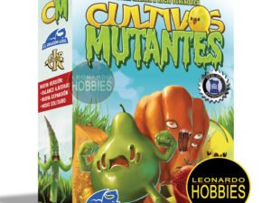 Juegos de mesa, El Dragon Azul Juegos Rosario, Juegos familiares, El Dragon Azul Juegos, Juegos de mesa Rosario, Juegos de Cartas Rosario, Leonardo Hobbies Juegos de Mesa,
