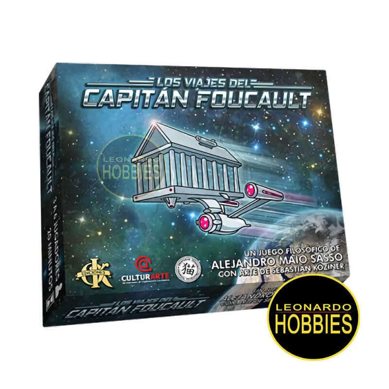 Juegos de mesa, Juegos de cartas, Juegos familiares,