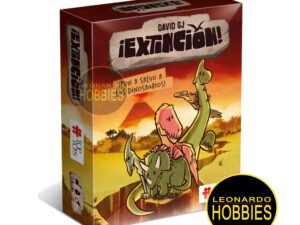 Juegos de mesa, Juegos familiares, Juegos de mesa Rosario, Leonardo Hobbies, Top Toys Juegos, Juegos de Mesa, Juegos de Ingenio Rosario, Top Toys Juegos Rosario, Juegos infantiles, Euro Games Rosario, Euro Games Argentina, Top Toys Euro Games, Top Toys Juegos importados,