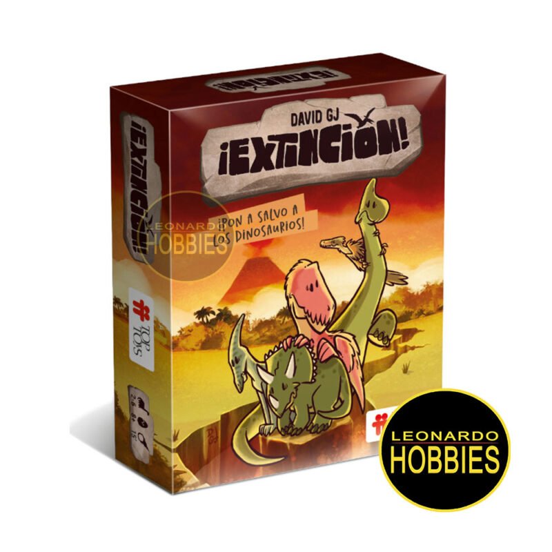 Juegos de mesa, Juegos familiares, Juegos de mesa Rosario, Leonardo Hobbies, Top Toys Juegos, Juegos de Mesa, Juegos de Ingenio Rosario, Top Toys Juegos Rosario, Juegos infantiles, Euro Games Rosario, Euro Games Argentina, Top Toys Euro Games, Top Toys Juegos importados,