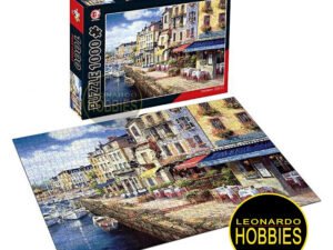 Puzzles Hao Xiang Rosario, Hao Xiang Argentina, Puzzles Hao Xiang Argentina, Puzzles 1000 Piezas, Rompecabezas Hao Xiang, Funny Land Puzzles, Rompecabezas Funny Land, Funny Land Rosario, Leonardo Hobbies Funny Land, Leonardo Hobbies Funny Land Puzzles Rosario, Puzzles infantiles Funny Land, Funny Land Rompecabezas infantiles