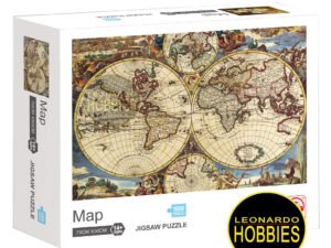 Puzzles Hao Xiang Rosario, Hao Xiang Argentina, Puzzles Hao Xiang Argentina, Puzzles 1000 Piezas, Rompecabezas Hao Xiang, Funny Land Puzzles, Rompecabezas Funny Land, Funny Land Rosario, Leonardo Hobbies Funny Land, Leonardo Hobbies Funny Land Puzzles Rosario