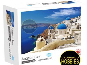 Puzzles Hao Xiang Rosario, Hao Xiang Argentina, Puzzles Hao Xiang Argentina, Puzzles 1000 Piezas, Rompecabezas Hao Xiang, Funny Land Puzzles, Rompecabezas Funny Land, Funny Land Rosario, Leonardo Hobbies Funny Land, Leonardo Hobbies Funny Land Puzzles Rosario
