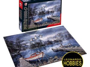 Puzzles Hao Xiang Rosario, Hao Xiang Argentina, Puzzles Hao Xiang Argentina, Puzzles 1000 Piezas, Rompecabezas Hao Xiang, Funny Land Puzzles, Rompecabezas Funny Land, Funny Land Rosario, Leonardo Hobbies Funny Land, Leonardo Hobbies Funny Land Puzzles Rosario, Puzzles infantiles Funny Land, Funny Land Rompecabezas infantiles