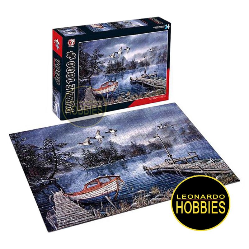 Puzzles Hao Xiang Rosario, Hao Xiang Argentina, Puzzles Hao Xiang Argentina, Puzzles 1000 Piezas, Rompecabezas Hao Xiang, Funny Land Puzzles, Rompecabezas Funny Land, Funny Land Rosario, Leonardo Hobbies Funny Land, Leonardo Hobbies Funny Land Puzzles Rosario, Puzzles infantiles Funny Land, Funny Land Rompecabezas infantiles