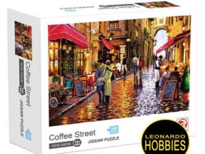 Puzzles Hao Xiang Rosario, Hao Xiang Argentina, Puzzles Hao Xiang Argentina, Puzzles 1000 Piezas, Rompecabezas Hao Xiang, Funny Land Puzzles, Rompecabezas Funny Land, Funny Land Rosario, Leonardo Hobbies Funny Land, Leonardo Hobbies Funny Land Puzzles Rosario