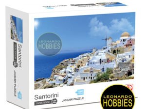 Puzzles Hao Xiang Rosario, Hao Xiang Argentina, Puzzles Hao Xiang Argentina, Puzzles 1000 Piezas, Rompecabezas Hao Xiang, Funny Land Puzzles, Rompecabezas Funny Land, Funny Land Rosario, Leonardo Hobbies Funny Land, Leonardo Hobbies Funny Land Puzzles Rosario