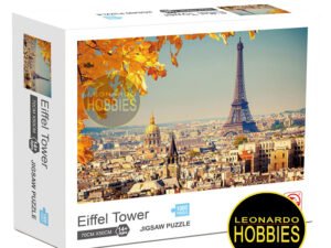 Puzzles Hao Xiang Rosario, Hao Xiang Argentina, Puzzles Hao Xiang Argentina, Puzzles 1000 Piezas, Rompecabezas Hao Xiang, Funny Land Puzzles, Rompecabezas Funny Land, Funny Land Rosario, Leonardo Hobbies Funny Land, Leonardo Hobbies Funny Land Puzzles Rosario