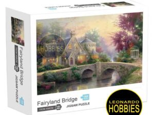 Puzzles Hao Xiang Rosario, Hao Xiang Argentina, Puzzles Hao Xiang Argentina, Puzzles 1000 Piezas, Rompecabezas Hao Xiang, Funny Land Puzzles, Rompecabezas Funny Land, Funny Land Rosario, Leonardo Hobbies Funny Land, Leonardo Hobbies Funny Land Puzzles Rosario