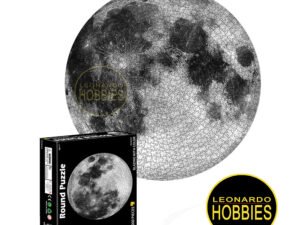 Puzzles Hao Xiang Rosario, Hao Xiang Argentina, Puzzles Hao Xiang Argentina, Puzzles 1000 Piezas, Rompecabezas Hao Xiang,