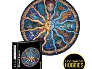 Puzzles Hao Xiang Rosario, Hao Xiang Argentina, Puzzles Hao Xiang Argentina, Puzzles 1000 Piezas, Rompecabezas Hao Xiang,