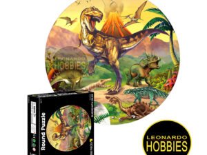 Puzzles Hao Xiang Rosario, Hao Xiang Argentina, Puzzles Hao Xiang Argentina, Puzzles 1000 Piezas, Rompecabezas Hao Xiang,