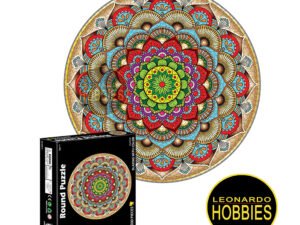 Puzzles Hao Xiang Rosario, Hao Xiang Argentina, Puzzles Hao Xiang Argentina, Puzzles 1000 Piezas, Rompecabezas Hao Xiang,
