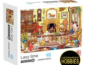 Puzzles Hao Xiang Rosario, Hao Xiang Argentina, Puzzles Hao Xiang Argentina, Puzzles 1000 Piezas, Rompecabezas Hao Xiang, Funny Land Puzzles, Rompecabezas Funny Land, Funny Land Rosario, Leonardo Hobbies Funny Land, Leonardo Hobbies Funny Land Puzzles Rosario, Puzzles infantiles Funny Land, Funny Land Rompecabezas infantiles, Puzzles importados, Puzzles para adultos, Rompecabezas para adultos Rosario, Leonardo Hobbies Puzzles para adultos, Leonardo Hobbies Rosario Puzzles Funny Land, Rompecabezas de Mapas, Rompecabezas de paisajes, Rompecabezas Funny Land 1000 Piezas, Rompecabezas de Arte