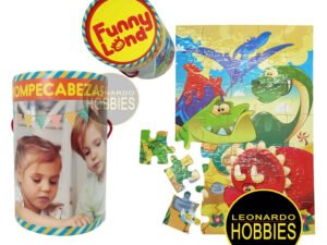 Puzzles Hao Xiang Rosario, Hao Xiang Argentina, Puzzles Hao Xiang Argentina, Puzzles 1000 Piezas, Rompecabezas Hao Xiang, Funny Land Puzzles, Rompecabezas Funny Land, Funny Land Rosario, Leonardo Hobbies Funny Land, Leonardo Hobbies Funny Land Puzzles Rosario, Puzzles infantiles Funny Land, Funny Land Rompecabezas infantiles