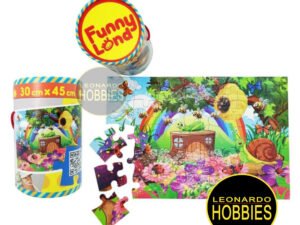 Puzzles Hao Xiang Rosario, Hao Xiang Argentina, Puzzles Hao Xiang Argentina, Puzzles 1000 Piezas, Rompecabezas Hao Xiang, Funny Land Puzzles, Rompecabezas Funny Land, Funny Land Rosario, Leonardo Hobbies Funny Land, Leonardo Hobbies Funny Land Puzzles Rosario, Puzzles infantiles Funny Land, Funny Land Rompecabezas infantiles