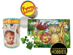 Puzzles Hao Xiang Rosario, Hao Xiang Argentina, Puzzles Hao Xiang Argentina, Puzzles 1000 Piezas, Rompecabezas Hao Xiang, Funny Land Puzzles, Rompecabezas Funny Land, Funny Land Rosario, Leonardo Hobbies Funny Land, Leonardo Hobbies Funny Land Puzzles Rosario, Puzzles infantiles Funny Land, Funny Land Rompecabezas infantiles