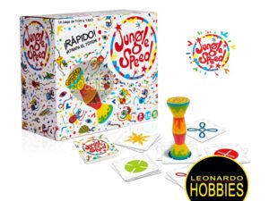 Juegos de mesa, Juegos familiares, Juegos de mesa Rosario, Leonardo Hobbies, Top Toys Juegos, Juegos de Mesa, Juegos de Ingenio Rosario, Top Toys Juegos Rosario, Juegos infantiles, Euro Games Rosario, Euro Games Argentina, Top Toys Euro Games, Top Toys Juegos importados,