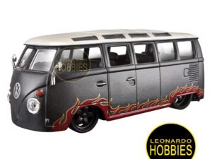 Maisto Autos de coleccion, Maisto Die Cast Models, Maisto Autos a escala, Maisto Autos Die Cast, Maisto Die Cast, Maisto Autos Argentina, Maisto Autos Rosario, Leonardo Hobbies Rosario, Leonardo Hobbies Autos de coleccion, Leonardo Hobbies Autos a escala, Leonardo Hobbies Autos Die Cast, Leonardo Hobbies Autos 1/18, Autos de coleccion grandes, Autos de coleccion escala 1/18, Autos escala 1/18, Autos Die Cast 1/18, Autos Die Cast 1/24, Autos 1/24 Rosario, Autos de Coleccion 1/24, Maisto 1/24, Autos Maisto 1/24