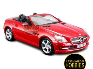 Maisto Autos de coleccion, Maisto Die Cast Models, Maisto Autos a escala, Maisto Autos Die Cast, Maisto Die Cast, Maisto Autos Argentina, Maisto Autos Rosario, Leonardo Hobbies Rosario, Leonardo Hobbies Autos de coleccion, Leonardo Hobbies Autos a escala, Leonardo Hobbies Autos Die Cast, Leonardo Hobbies Autos 1/18, Autos de coleccion grandes, Autos de coleccion escala 1/18, Autos escala 1/18, Autos Die Cast 1/18, Autos Die Cast 1/24, Autos 1/24 Rosario, Autos de Coleccion 1/24, Maisto 1/24, Autos Maisto 1/24
