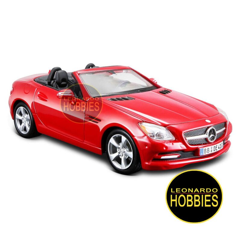 Maisto Autos de coleccion, Maisto Die Cast Models, Maisto Autos a escala, Maisto Autos Die Cast, Maisto Die Cast, Maisto Autos Argentina, Maisto Autos Rosario, Leonardo Hobbies Rosario, Leonardo Hobbies Autos de coleccion, Leonardo Hobbies Autos a escala, Leonardo Hobbies Autos Die Cast, Leonardo Hobbies Autos 1/18, Autos de coleccion grandes, Autos de coleccion escala 1/18, Autos escala 1/18, Autos Die Cast 1/18, Autos Die Cast 1/24, Autos 1/24 Rosario, Autos de Coleccion 1/24, Maisto 1/24, Autos Maisto 1/24
