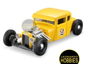 Maisto Autos de coleccion, Maisto Die Cast Models, Maisto Autos a escala, Maisto Autos Die Cast, Maisto Die Cast, Maisto Autos Argentina, Maisto Autos Rosario, Leonardo Hobbies Rosario, Leonardo Hobbies Autos de coleccion, Leonardo Hobbies Autos a escala, Leonardo Hobbies Autos Die Cast, Leonardo Hobbies Autos 1/18, Autos de coleccion grandes, Autos de coleccion escala 1/18, Autos escala 1/18, Autos Die Cast 1/18, Autos Die Cast 1/24, Autos 1/24 Rosario, Autos de Coleccion 1/24, Maisto 1/24, Autos Maisto 1/24