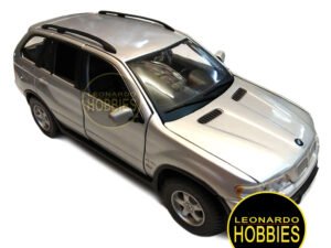Maisto Autos de coleccion, Maisto Die Cast Models, Maisto Autos a escala, Maisto Autos Die Cast, Maisto Die Cast, Maisto Autos Argentina, Maisto Autos Rosario, Leonardo Hobbies Rosario, Leonardo Hobbies Autos de coleccion, Leonardo Hobbies Autos a escala, Leonardo Hobbies Autos Die Cast, Leonardo Hobbies Autos 1/18, Autos de coleccion grandes, Autos de coleccion escala 1/18, Autos escala 1/18, Autos Die Cast 1/18, Autos Die Cast 1/24, Autos 1/24 Rosario, Autos de Coleccion 1/24, Maisto 1/24, Autos Maisto 1/24