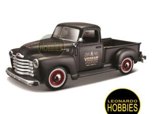 Maisto Autos de coleccion, Maisto Die Cast Models, Maisto Autos a escala, Maisto Autos Die Cast, Maisto Die Cast, Maisto Autos Argentina, Maisto Autos Rosario, Leonardo Hobbies Rosario, Leonardo Hobbies Autos de coleccion, Leonardo Hobbies Autos a escala, Leonardo Hobbies Autos Die Cast, Leonardo Hobbies Autos 1/18, Autos de coleccion grandes, Autos de coleccion escala 1/18, Autos escala 1/18, Autos Die Cast 1/18, Autos Die Cast 1/24, Autos 1/24 Rosario, Autos de Coleccion 1/24, Maisto 1/24, Autos Maisto 1/24