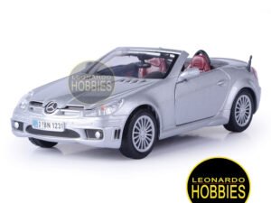 MotorMax Autos de coleccion, MotorMax Die Cast Models, MotorMax Autos a escala, MotorMax Autos Die Cast, MotorMax Die Cast, MotorMax Autos Argentina, MotorMax Autos Rosario, Leonardo Hobbies Rosario, Leonardo Hobbies Autos de coleccion, Leonardo Hobbies Autos a escala, Leonardo Hobbies Autos Die Cast, Leonardo Hobbies Autos 1/18, Autos de coleccion grandes, Autos de coleccion escala 1/18, Autos escala 1/18, Autos Die Cast 1/18, Autos Die Cast 1/24, Autos 1/24, Autos de coleccion 1/24, Motor Max Autos 1/24